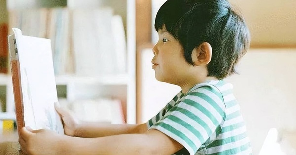 Chuyện lạ mà thật: Những đứa trẻ lớn lên giỏi kiếm tiền thường có 3 đặc điểm nổi bật từ nhỏ