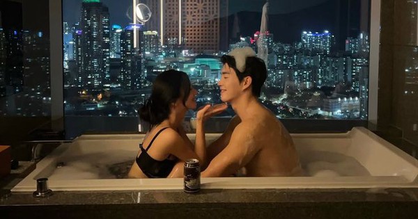 Chị em chú ý: 4 hành vi gây hại nhất cho vùng kín, sạch quá hoá dở, 