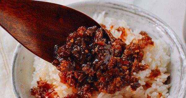 Ớt lại một lần nữa gây chú ý: Các bác sĩ phát hiện bệnh nhân đột quỵ ăn vào xuất hiện 4 thay đổi