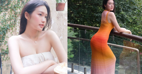 Trạng thái gây chú ý của Doãn Hải My vợ Văn Hậu