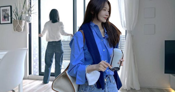 Lương gần 43 triệu/tháng, 32 tuổi có trong tay 13,6 tỷ đồng: Bí quyết là gì?