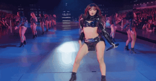 Lisa (BLACKPINK) làm nên lịch sử cùng World Cup 2026: Ngôi sao Kpop thứ 2 sau Jung Kook, bùng nổ lo ngại 1 vấn đề