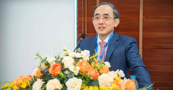 1 ngành có học phí lên đến 760 triệu đồng tại ĐH của Giáo sư giàu nhất Việt Nam: Chỉ cần 7,5 điểm/môn đã có thể đỗ