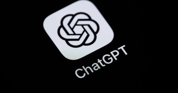 ChatGPT tự báo người thân nếu bạn gặp khó khăn