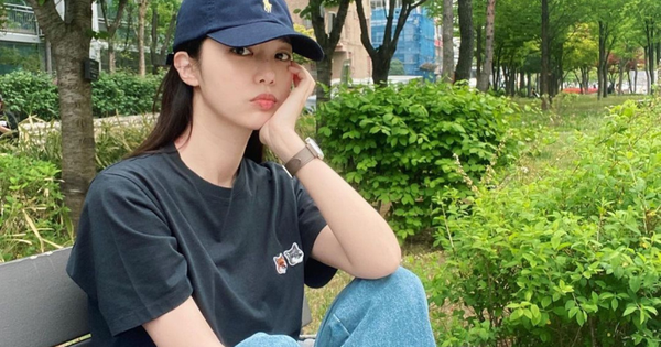 Ai cũng có thể bị đuổi, vậy thì: Nếu không phải công việc, chúng ta dựa vào đâu để 