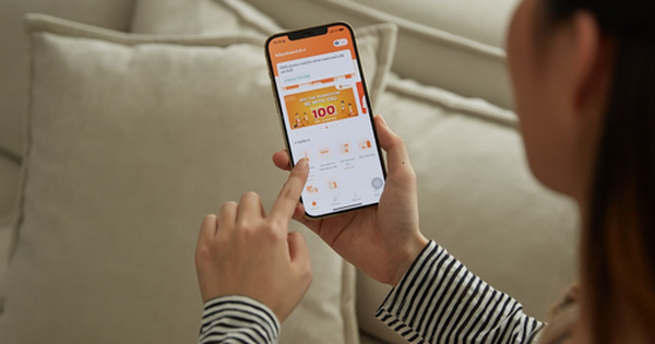 Cú sốc thuế với tiếp thị liên kết: Nhận về túi 3 tỷ đồng nhưng bị truy thuế gần 700 triệu đồng vì lý do sau đây