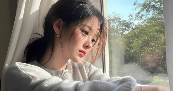 90% người EQ thấp không nhận ra mình có 3 thói quen này