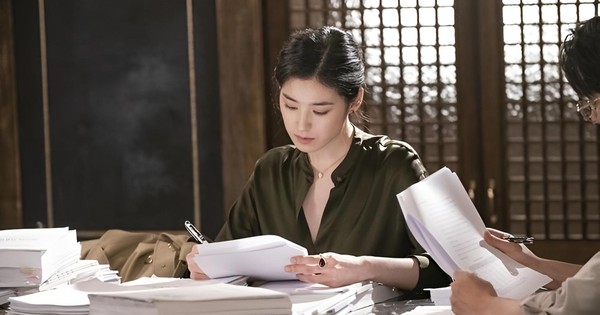 Tập đoàn tư vấn tuyển dụng hàng đầu châu Á tiết lộ kỹ năng đang là 