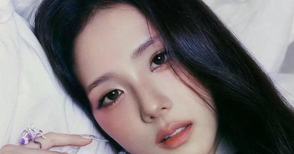 Sự thật gây phẫn nộ đằng sau cáo buộc Jisoo (BLACKPINK) trộm đồ