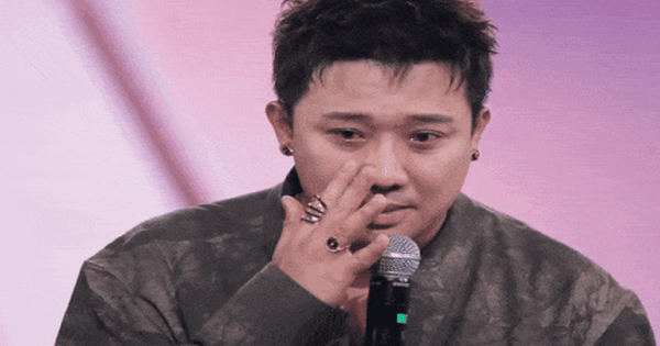MC Trấn Thành nhắn gửi xót xa vụ bé 4 tuổi tử vong vì bố dượng bạo hành: 
