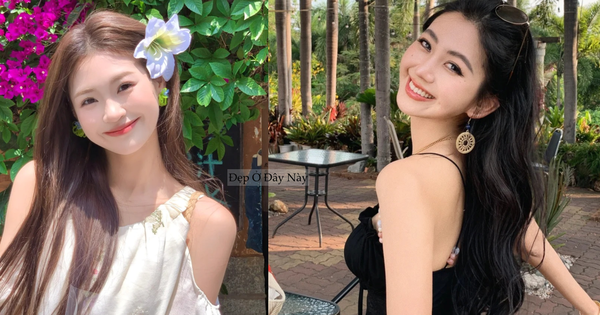 5 sữa dưỡng thể hiệu chỉnh sắc da, nâng tông tự nhiên, khiến da sáng lên tức thì