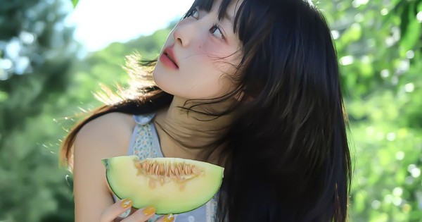 6 loại trái cây mùa hè ăn nhiều còn nhanh béo hơn cơm trắng, chẳng khác nào 