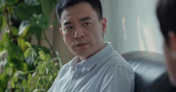 Đừng để lòng tốt đặt sai chỗ: 4 kiểu người bạn nên từ chối giúp đỡ
