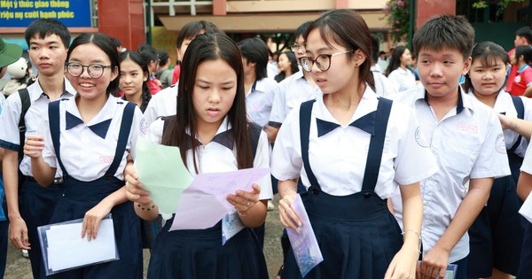 TPHCM giải đáp những 