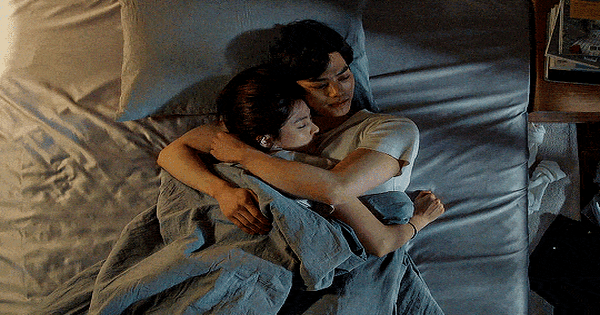 10 phim 18+ Hàn Quốc chuyển thể hay nhất thập kỷ: Toàn tuyệt phẩm đã xem rồi là không dứt ra nổi