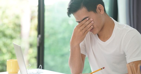 Hà Nội: Nam công nhân 27 tuổi khó thở, tay chân co quắp, nhập viện khám vì tin mình ung thư nhưng không bị sao