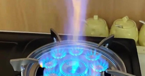 Sử dụng một 