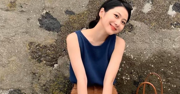 Nợ nần tưởng mệt mà lại hay: Nếu không 