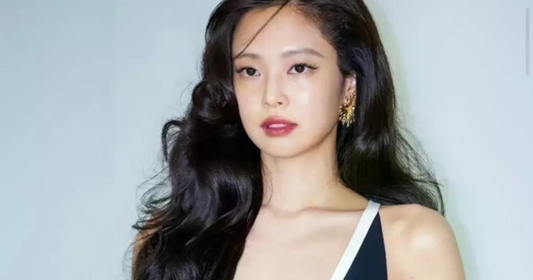 Đoạn video khiến Jennie (BLACKPINK) bị chỉ trích dữ dội