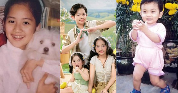Tiểu thư Hà thành xinh đẹp từ nhỏ nên duyên cùng thiếu gia Sài thành gia thế, tạo ra 3 cực phẩm 
