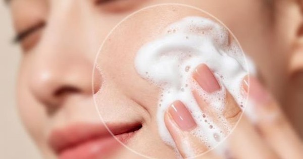 88% phụ nữ Hàn Quốc đang ưu tiên chăm sóc lỗ chân lông và nền da khỏe