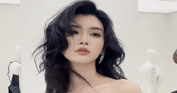 Mỹ nhân showbiz cưới 