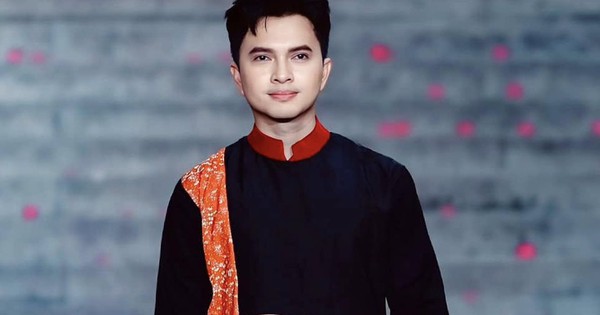 Chuyện gì xảy ra với ca sĩ Nam Cường!