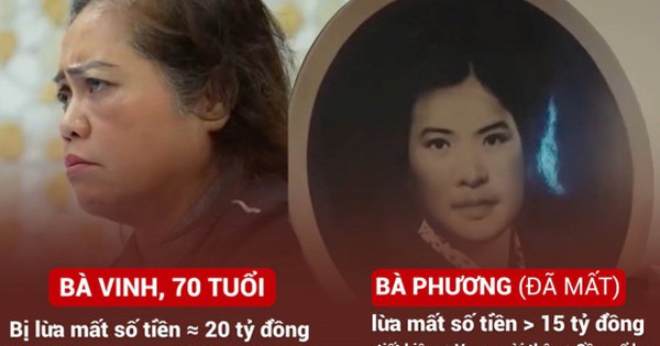 Bước ra từ cơn ác mộng "hợp đồng kỳ nghỉ": Đây là những nhân