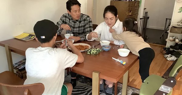 Dù bạn tin hay không, 90% trẻ em thành công đều si