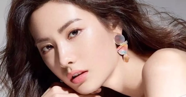 Cái kết cho kẻ tấn công ngôi sao có gương mặt đẹp 