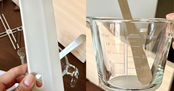 13 món đồ bếp tưởng bình thường, dùng rồi mới thấy