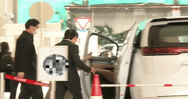1 nam diễn viên vừa bị tuyên án 5 tháng tù giam, khóc xin kh