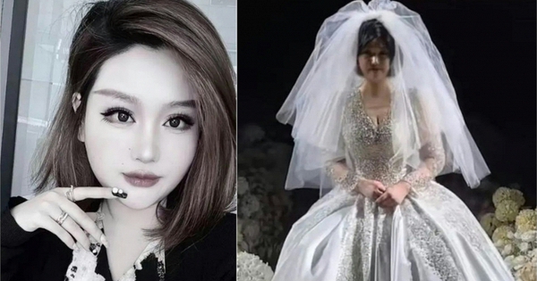 Nữ giảng viên 29 tuổi chưa từng có bạn trai qua đời vì ung t