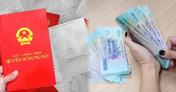 Tin vui: Từ 12/6, những người dân thuộc diện này tại Hà Nội 