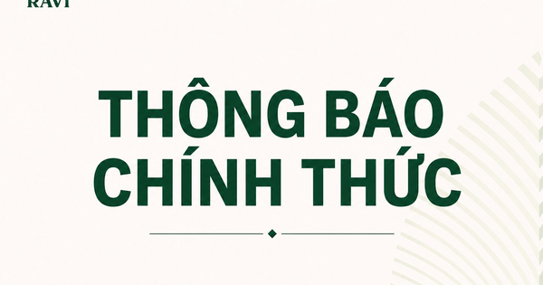 Sau loạt phản ánh về “bẫy hợp đồng kỳ nghỉ”, RAVI nói gì?