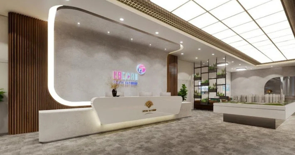 "Ông chủ" của Crystal Bay lên tiếng về thẻ kỳ nghỉ