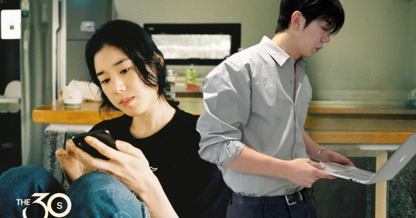 Một dạng phụ thuộc cảm xúc đang lan rộng: “Nghiện”