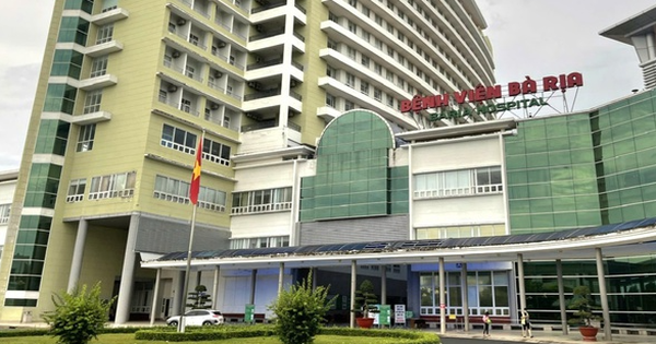 Phát hiện thi thể nam sinh đang phân hủy nặng sau nhiều ngày