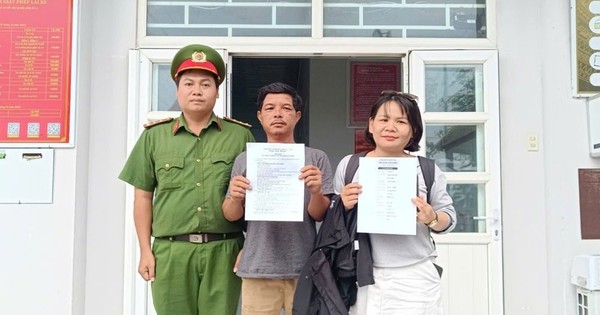 Tài khoản Agribank nhận 100 triệu đồng kèm nội dung "MR VINH