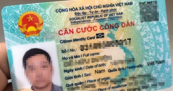 Lời khuyên cho tất cả những ai sinh vào 4 năm này 