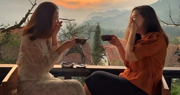 3 thói quen tưởng vô hại nhưng lại là dấu hiệu của