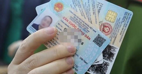 Tài khoản Vietcombank, VietinBank, Agribank, BIDV... sẽ bị k