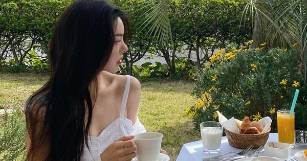 Một bác sĩ tim mạch cảnh báo: Có 5 điều TUYỆT ĐỐI 