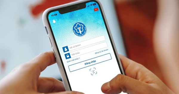 Tin vui cho người có BHYT