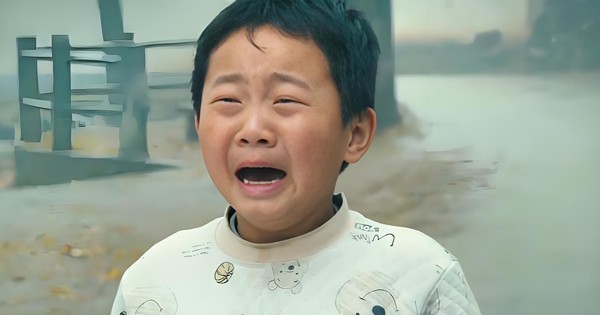 Nói yêu thương con nhưng suốt ngày có 5 câu cửa miệng này, b