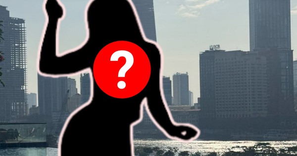 Người đẹp Việt âm thầm sinh con cho phó chủ tịch s