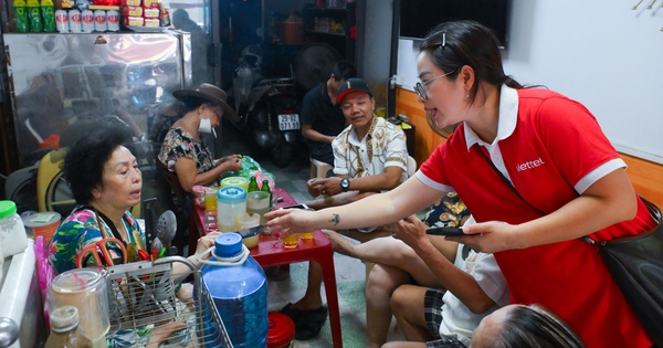 Những cách xác thực thông tin thuê bao mà không cần “bước ch