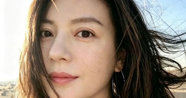 Kết luận vụ Triệu Vy liên quan đường dây buôn ngườ
