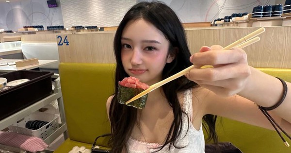 5 loại thịt phụ nữ càng chăm ăn thì càng già sớm!