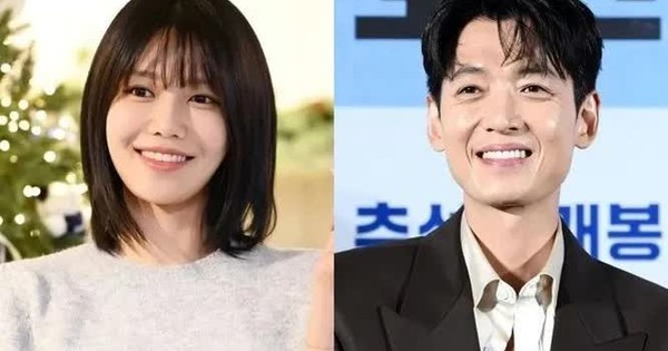 Sooyoung chia tay Jung Kyung-ho sau 14 năm, người hâm mộ gửi